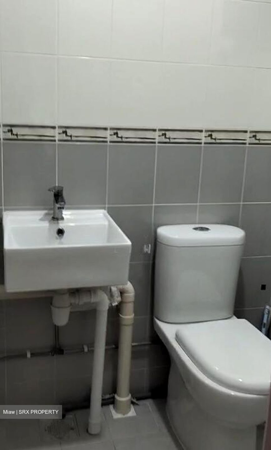 Blk 45 Chai Chee Street (Bedok), HDB 4 Rooms #517074541